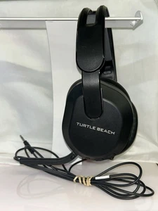 Turtle Beach Stealth 500 Multiplatform Gaming Headset Store Display W/ Cord - Picture 1 of 9