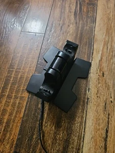 PowerA CPFA141325-02 DualShock 4 Controller Charging Station Tested Working PS4 - Picture 1 of 1