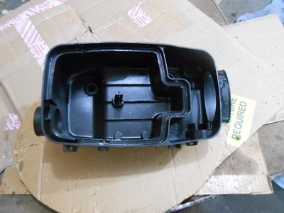 ARCTIC CAT 650 Prowler H1 08 2008 limpador de caixa de ar filtro caixa de ar inferior - Imagem 1 de 4