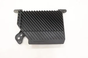 2019 - 2025 VOLVO S60 RADIO AUDIO AMPLIFIER CONTROL MODULE UNIT OEM 32265526 - Picture 1 of 11