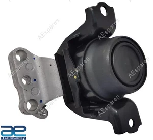 Engine Mount Bracket RH For Suzuki Baleno 1.2L 2015-2021 11610M68P02 - Picture 1 of 4