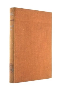 Travellers, Thirty-one selected short stories by Strong, L. A. G - Imagen 1 de 1