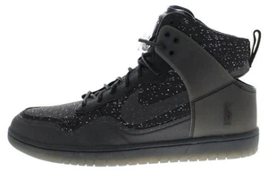 Nike Dunk Lux High Pigalle schwarz 806948-001 Herren Größe 13 Schuhe NEU - Bild 1 von 5