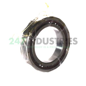 7908A5TRSUMP3 NSK 40 x 62 x 12 mm ANGULAR CONT.  BALL SINGLE ROW - Bild 1 von 2