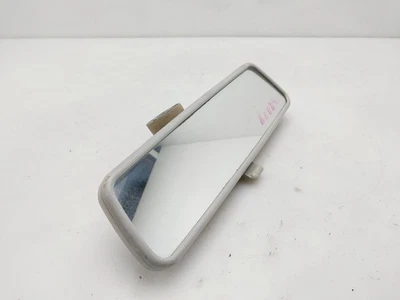 1M1857511A espejo para SEAT TOLEDO (1M2) 9377828 - Imagen 1 de 4