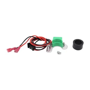Electronic Ignition Module Accessory Conversion Kit for Volkswagen - Picture 1 of 4