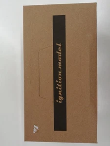 【Minikfz】 Zündung Modell SR311 Fairlady 2000 gebraucht aus Japan gut - Bild 1 von 3