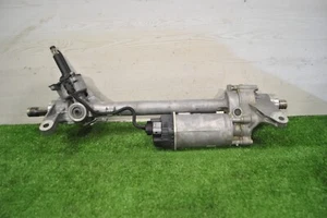Original BMW G30 G31 8053354 Lenkgetriebe elektrisch RHD | 14957 - Bild 1 von 6