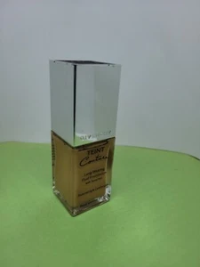 Givenchy Teint Couture Long-Wearing Foundation 'Elegant Amber' 0.8Oz NO BOX - Picture 1 of 3
