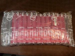 Tonerkartusche Samsung CLT-P4092S/ELS Unit Deve Black - Bild 1 von 2