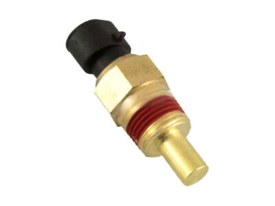 Sensor de temperatura del agua Walker para Oldsmobile Alero 1999-2004 49567DS 2000 2001 Foto 1 de 2