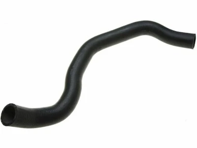 Manguera de radiador inferior Delco 37661ND 1994 1995 1996 Isuzu Rodeo 1993-1997 Foto 1 de 2