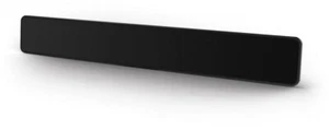 Hama Flat panel DVB-T/-T2 Zimmerantenne Für digitalen TV-Empfang Flache Bauform - Bild 1 von 4