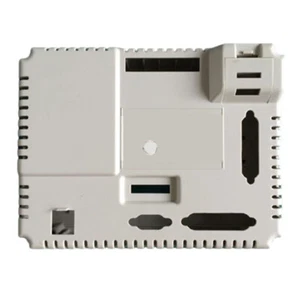 1PC NEW For HITECH PWS1760-CTN Plastic Shell Cover - Picture 1 of 2