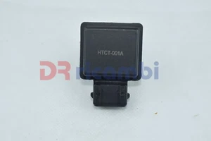 SENSORE LIVELLO LIQUIDO RADIATORE CITROEN C3 C4 PICASSO PEUGEOT 306  CZW-CT-001A - Picture 1 of 3
