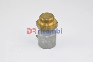 Interruptor Termo Contacto Electro Ventilador Del Radiador Opel FACET 7.5689 - Picture 1 of 4