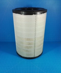 901-056 Air Filter - Picture 1 of 4