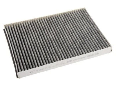 For 2008-2009 Saturn Astra Cabin Air Filter AC Delco 51256NPNB - Image 1 of 2
