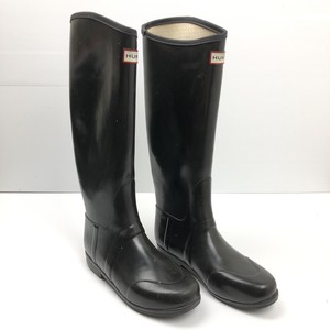ebay hunter wellies