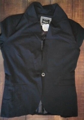 Giacca Alcott Uomo - Immagine 1 di 4