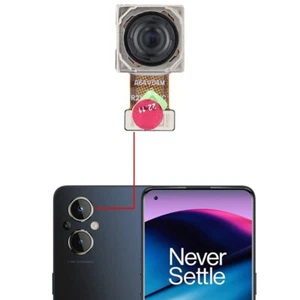For OnePlus Nord N20 5G Main Back Facing Camera - Picture 1 of 4