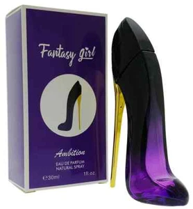 Fantasy Girl Ambition Parfum 1fl. oz - Picture 1 of 1