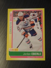 2013/2014 O-Pee-Chee Marque Legends, Rings & Stickers U PICK