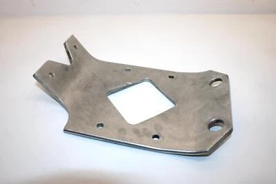 97 Polaris Indy 500 Oem Motor Mount Plate 5131192 SPS Foto 1 de 4
