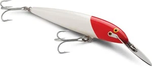 Rapala CDMAG14 Countdown Magnum Pick Color & Qty NIB - Picture 1 of 4