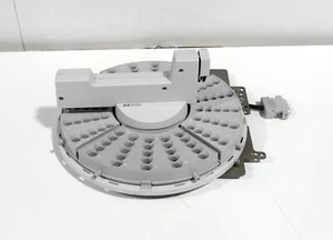 HP 18596C Hewlett Packard / componente vassoio giostra autocampionatore agile - Foto 1 di 18