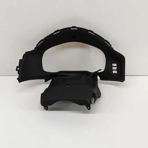 Cuadro de instrumentos Toyota GT 86 cupé ZN6 66180-CA010 2012 RHD 25345454 - Imagen 1 de 9