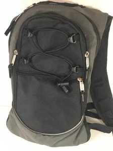 Back Pack Hiking Bicycle H2O Water - Picture 1 of 8