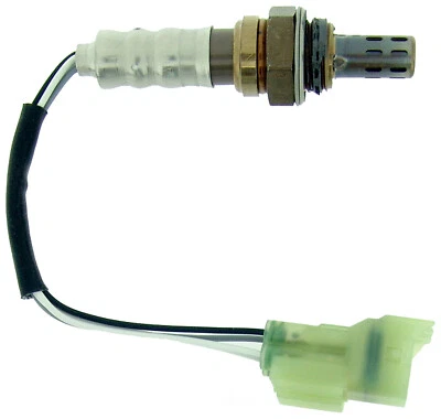 Sensor de oxígeno - ajuste directo NGK 24281 se adapta a 99-00 Suzuki Grand Vitara 2,5 L-V6 Foto 1 de 4