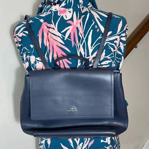 kate spade backpack purses for women - Picture 1 of 6