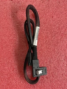 682626-001 HP REPLACEMENT CABLE - Afbeelding 1 van 1