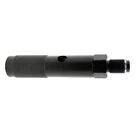 Easy Quick Change Adapter for CO2 Cartridges Upgrade Your Airgun Today!