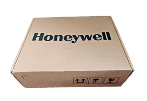 NEU Honeywell VM3WLAN Thor VM3 Fahrzeugcomputer VM3W181585363 - Bild 1 von 8