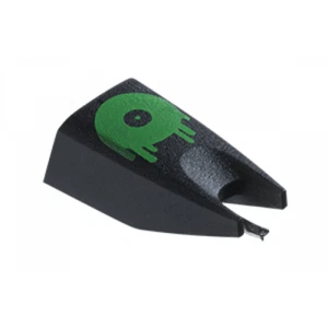 Ortofon Concorde MKII Mix Ersatz Stylus, Single - Bild 1 von 1