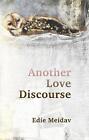 Another Love Discourse by Edie Meidav (English) Paperback Book