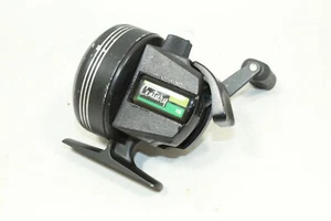 Vintage Johnson Century 115 Fishing Reel  - Picture 1 of 4