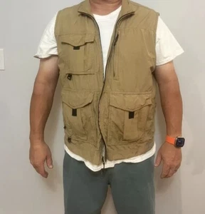 XL…Redhead hiking, Hunting, Fishing vest - Picture 1 of 9