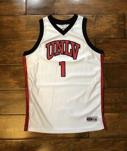 rebel nba jerseys