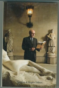 IL SOGNO LA PASSIONE IL MESTIERE DI UN EDITORE Barbieri Torriani, Sperling 2004 - Picture 1 of 1