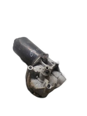 Motor limpador de para-brisa serve apenas 97-03 Ford F150 Pickup 1333348 - Imagem 1 de 4