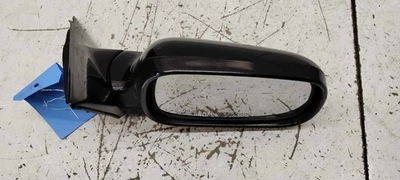 Espejo retrovisor derecho eléctrico negro 94 95 96 97 Honda Accord sedán 94-97 Foto 1 de 4