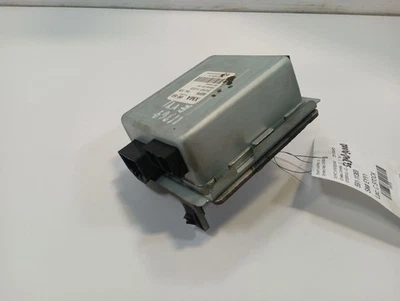 56340-1U000 dirección ECM desde 2015 Kia Sorento 11472725 Foto 1 de 4