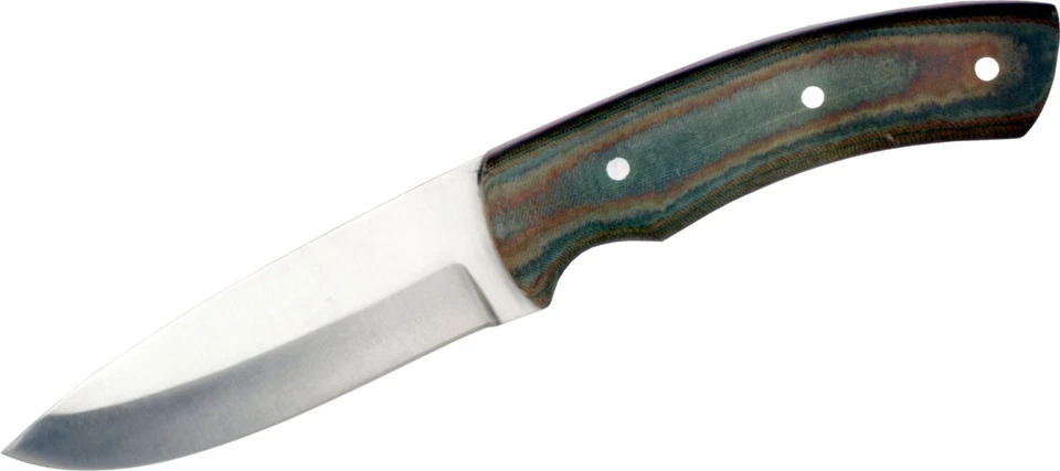 Nuevo y Original Ruko 1805 Foto 1 de 1