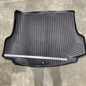 HUSKY LINERS 28971 Área de Carga Forro WeatherBeater Goma Negra 13-16 Toyota RAV4 - Imagen 1 de 6