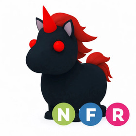 Adopt Me | Most Rare Items ! | Megas + Neons & RAREST PETS !