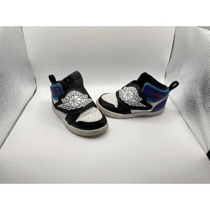 Air Jordan 1 Sky Jordan - 9C - Bild 1 von 4